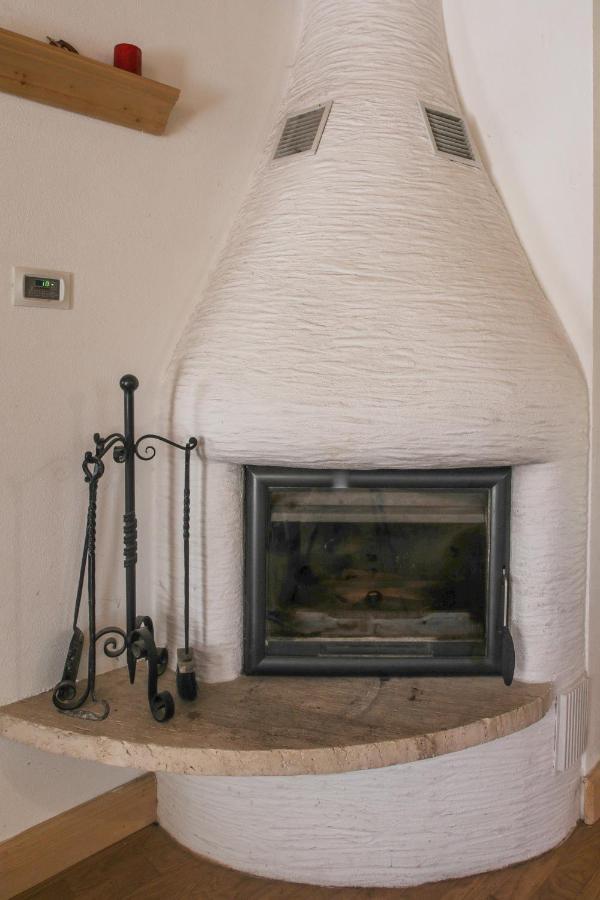 Villa Pokljuka Zgornje Gorje Kültér fotó