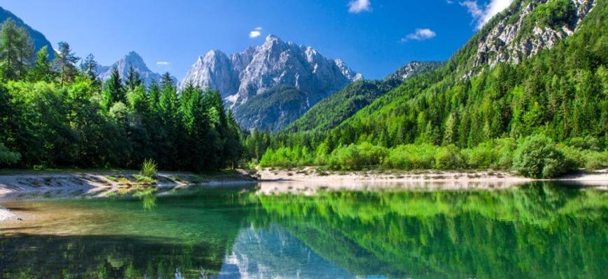 Villa Pokljuka Zgornje Gorje Kültér fotó